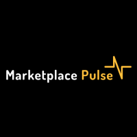 Marketplace Pulse