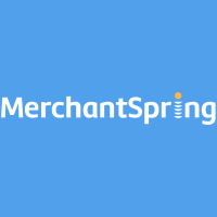 MerchantSpring