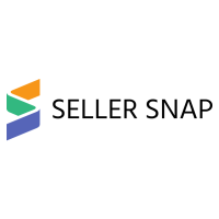 Seller Snap