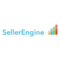 SellerEngine