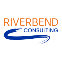 Riverbend Consulting