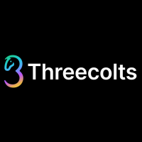 Threecolts