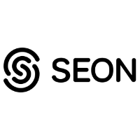 SEON