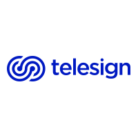 Telesign