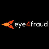 Eye4Fraud