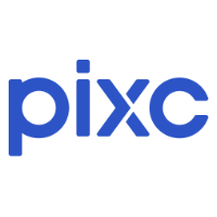 Pixc
