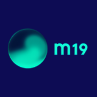m19