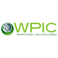 WPIC