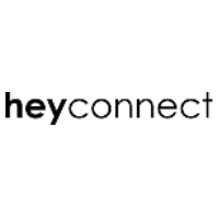 heyconnect