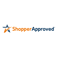 ShopperApproved