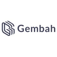 Gembah