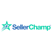 SellerChamp