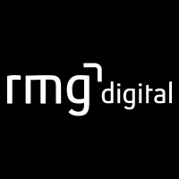 RMG Digital