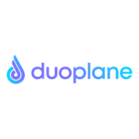 Duoplane