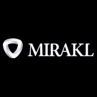 Mirakl