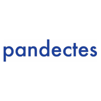 Pandectes