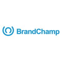 BrandChamp
