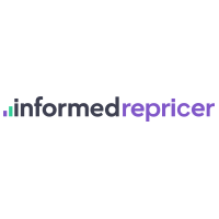 Informed Repricer