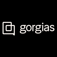 Gorgias