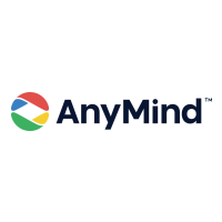AnyMind Group