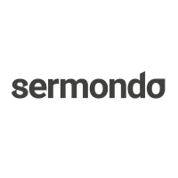 Sermondo