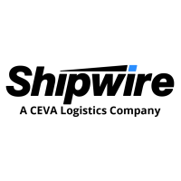 Shipwire