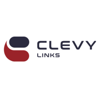 Clevy Links