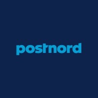PostNord