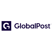 GlobalPost