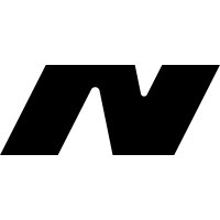 Nova Logistics USA