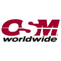 OSM Worldwide
