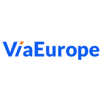 ViaEurope