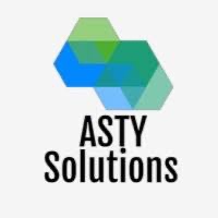 Asty Solutions