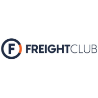 Freight Club