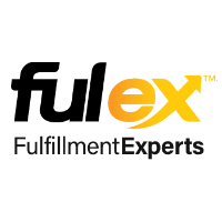Fulex