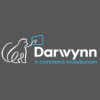 Darwynn