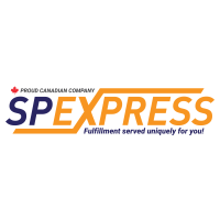 SPExpress