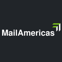 MailAmericas