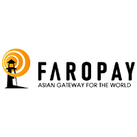 Faropay