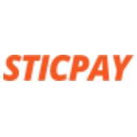 STICPAY