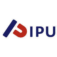 Interpaylink