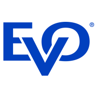 EVO Payments
