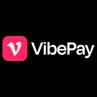 VibePay