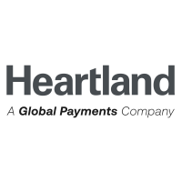 Heartland