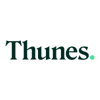 Thunes
