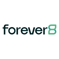 Forever 8