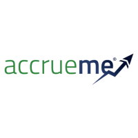 AccrueMe