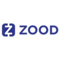ZOOD