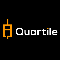 Quartile
