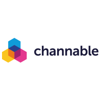 Channable
